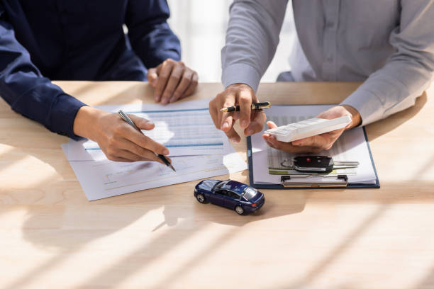 Save more on car insurance in Innovation, VA